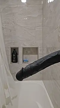 bigdeal698 online show from October 2025 05:42:02 AM