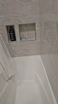 bigdeal698 online show from November 2025 06:57:01 AM