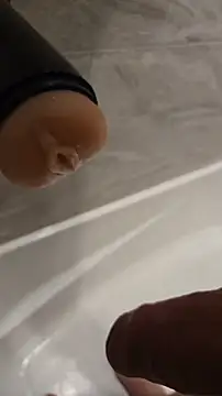 bigdeal698 online show from November 2025 07:54:01 AM