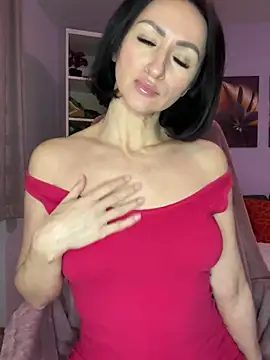 KatyEvanss online show from February 2025 07:47:01 PM