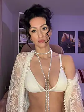 KatyEvanss online show from September 2025 06:31:02 PM