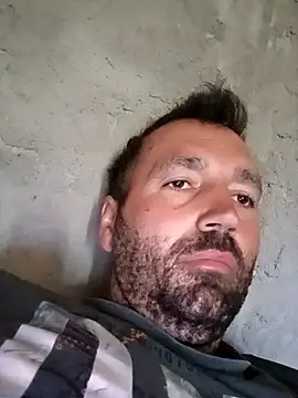 florin421 online show from April 2026 06:33:02 AM