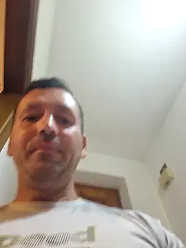 florin421 online show from April 2026 09:25:01 AM