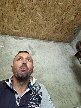 florin421 online show from May 2026 05:03:02 AM