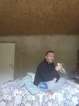 florin421 online show from May 2026 04:54:01 AM
