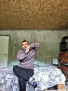florin421 online show from May 2026 10:22:01 AM
