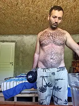 florin421 online show from May 2026 02:24:02 PM