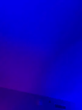 MartyandShelly online show from November 2025 10:35:02 AM