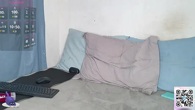 Snapshot of nonawhitemm chatting on December 2024 11:40:01 PM nonawhitemm online show from December 2024 11:40:01 PM