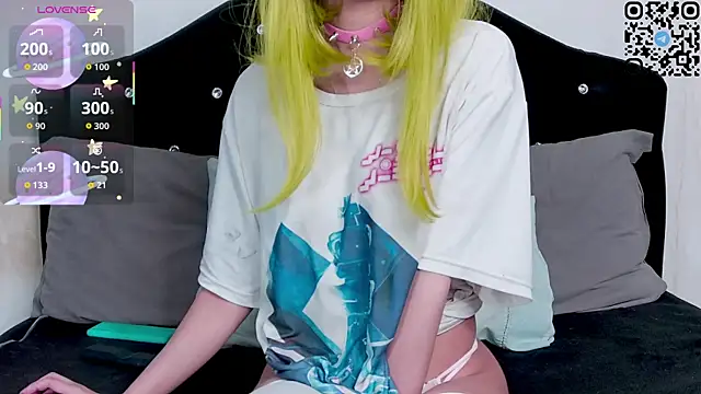 Snapshot of nonawhitemm chatting on October 2025 01:39:02 AM nonawhitemm online show from October 2025 01:39:02 AM