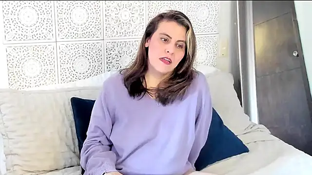 V monse online show from January 2025 09:36:01 PM