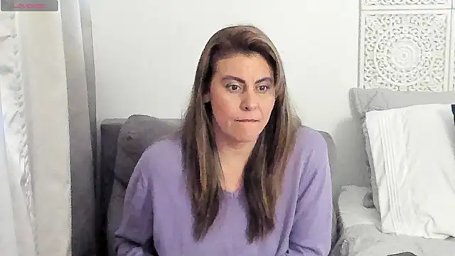 V monse online show from November 2025 11:26:01 PM