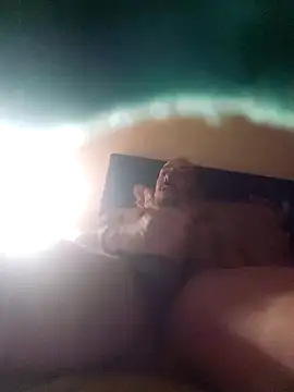 antoniox1978 online show from December 2024 04:38:01 PM