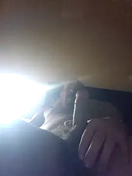 antoniox1978 online show from January 2025 04:41:01 PM