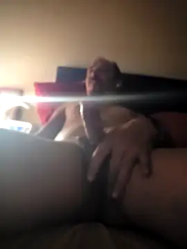 antoniox1978 online show from October 2025 03:20:02 PM