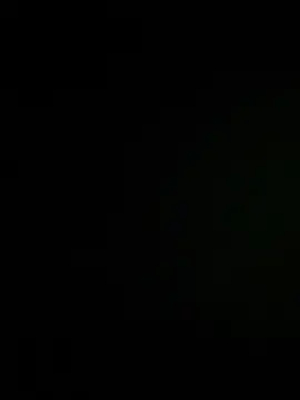 kinggdongg online show from February 2026 03:54:01 PM