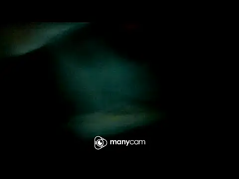 beautymary online show from November 2025 06:41:02 AM