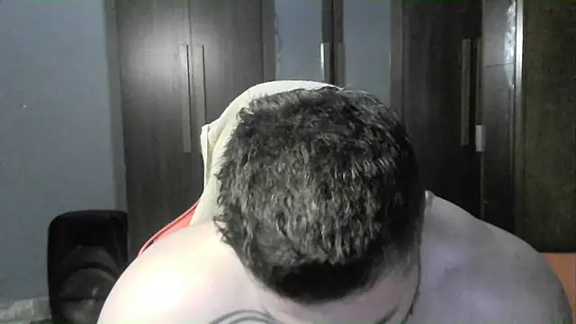 Galeego DF online show from January 2025 08:32:02 AM