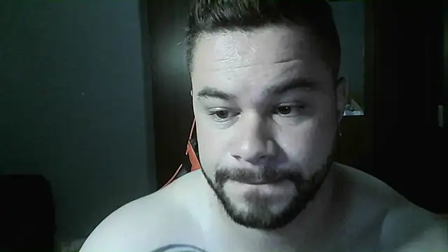 Galeego DF online show from January 2025 09:37:02 AM