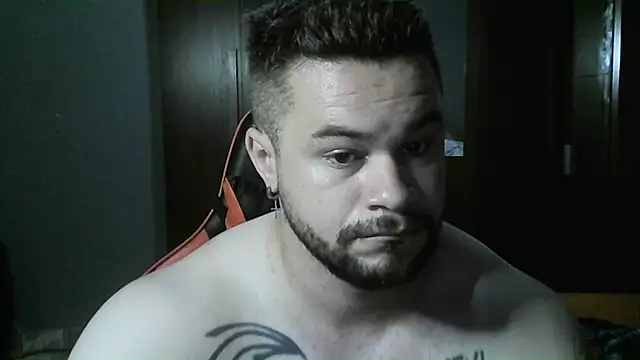 Galeego DF online show from January 2025 12:42:02 PM