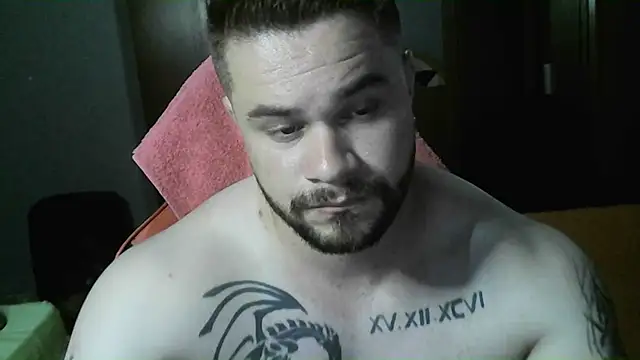 Galeego DF online show from January 2025 02:02:02 PM