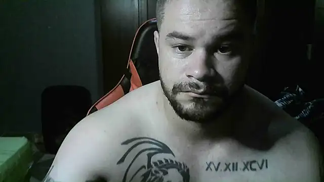 Galeego DF online show from January 2025 07:53:02 AM