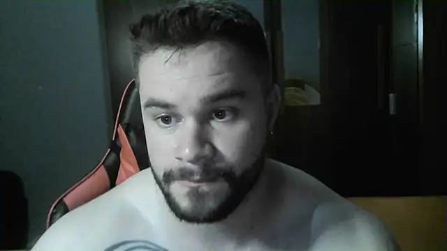 Galeego DF online show from January 2025 05:44:01 PM