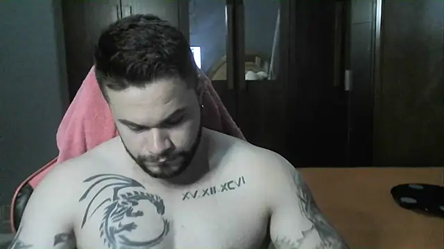 Galeego DF online show from January 2025 12:57:02 PM