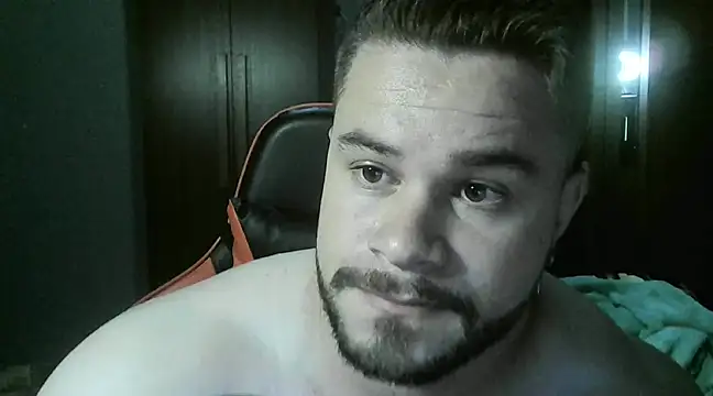 Galeego DF online show from February 2025 10:37:02 AM