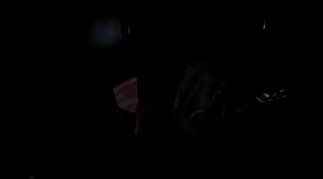 Galeego DF online show from March 2025 05:30:01 AM