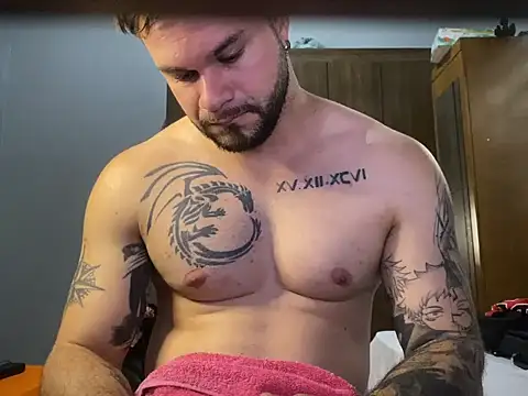 Galeego DF online show from September 2025 03:23:01 PM