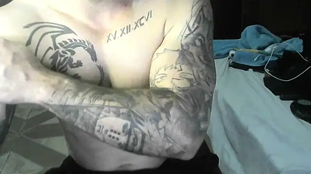 Galeego DF online show from September 2025 11:45:01 AM