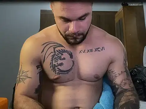 Galeego DF online show from October 2025 02:59:01 PM