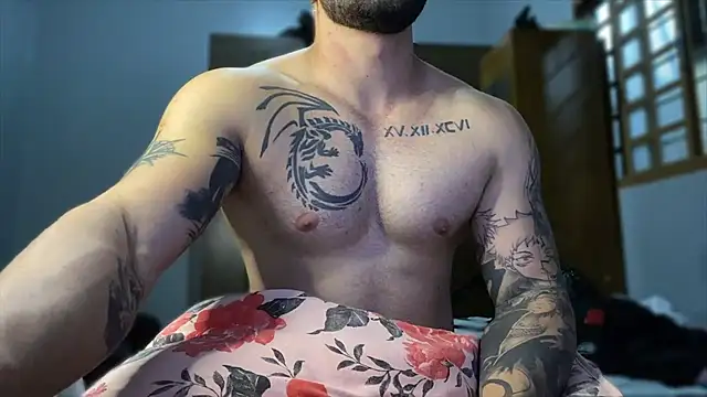 Galeego DF online show from November 2025 09:17:02 AM