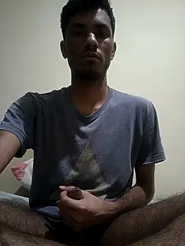 Luis Gonzalez777 online show from February 2026 02:54:02 AM