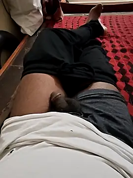 samlord261 online show from June 2026 03:49:02 PM