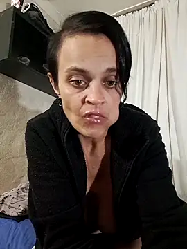 RandySandy007 online show from April 2026 08:00:02 PM
