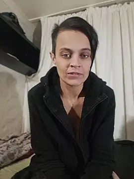 RandySandy007 online show from May 2026 06:38:02 PM