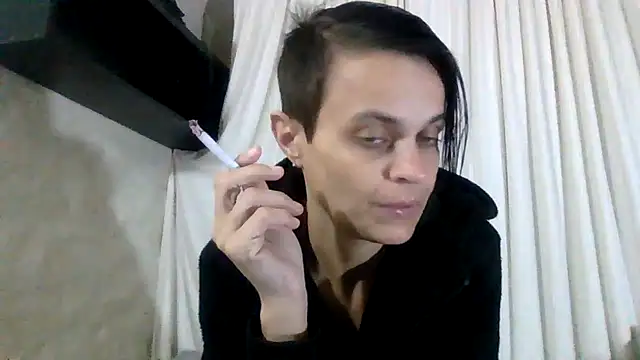 RandySandy007 online show from May 2026 07:10:01 PM