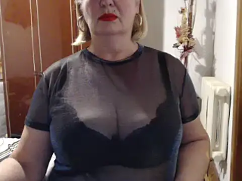 Secretfox online show from October 2025 02:16:02 PM