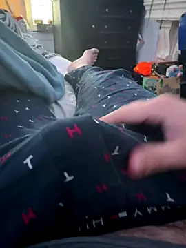 Snapshot of HardlyaBrigade chatting on January 2026 03:16:02 PM HardlyaBrigade online show from January 2026 03:16:02 PM