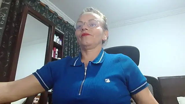 asleycavta online show from December 2025 02:50:02 AM