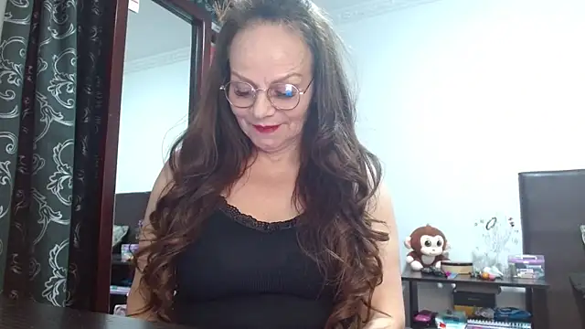 asleycavta online show from February 2026 08:29:02 PM