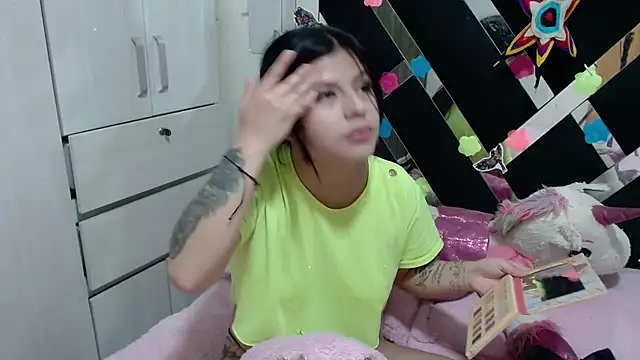 katery wok11 online show from September 2025 04:40:01 PM