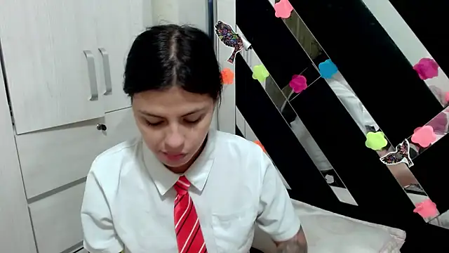 katery wok11 online show from October 2025 05:36:02 PM