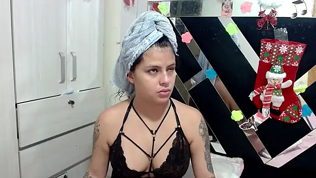 katery wok11 online show from November 2025 06:46:02 PM