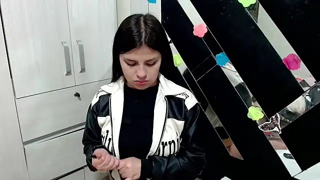 katery wok11 online show from January 2026 01:41:02 AM