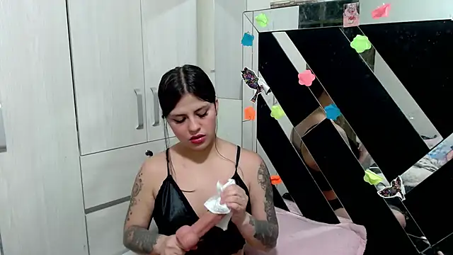 katery wok11 online show from February 2026 06:40:02 AM