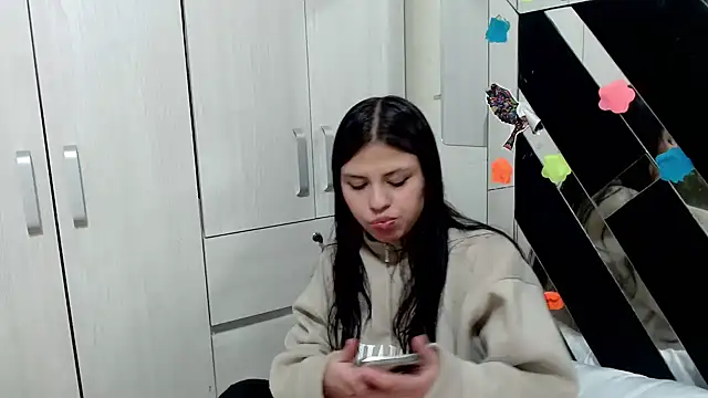 katery wok11 online show from March 2026 02:26:02 AM