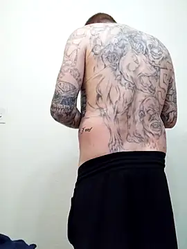 jtexas05 online show from September 2025 11:20:02 AM